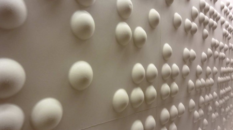 panneaux-routiers-en-braille