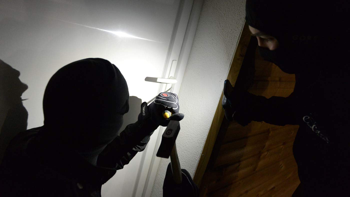 avis camping a la rencontre du soleil