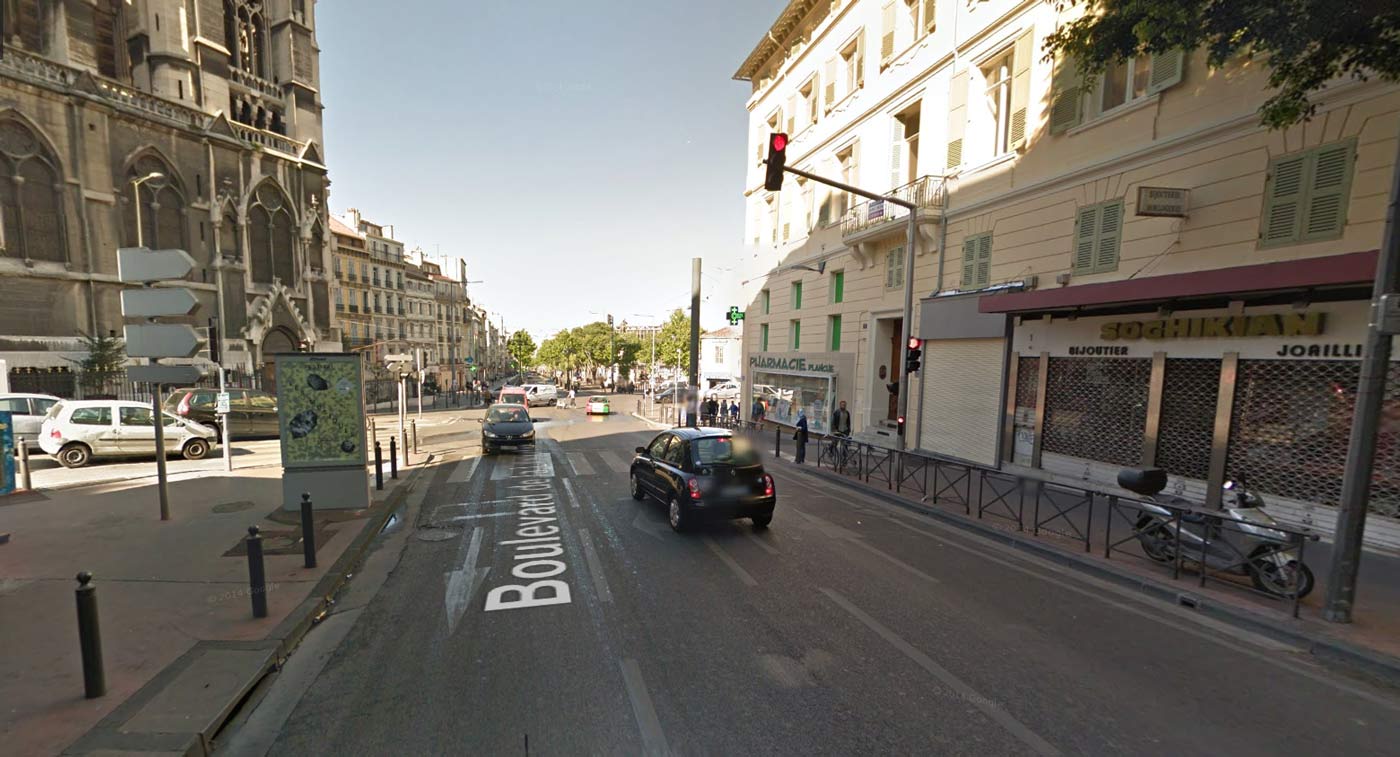 marseille-avenue-liberation-02