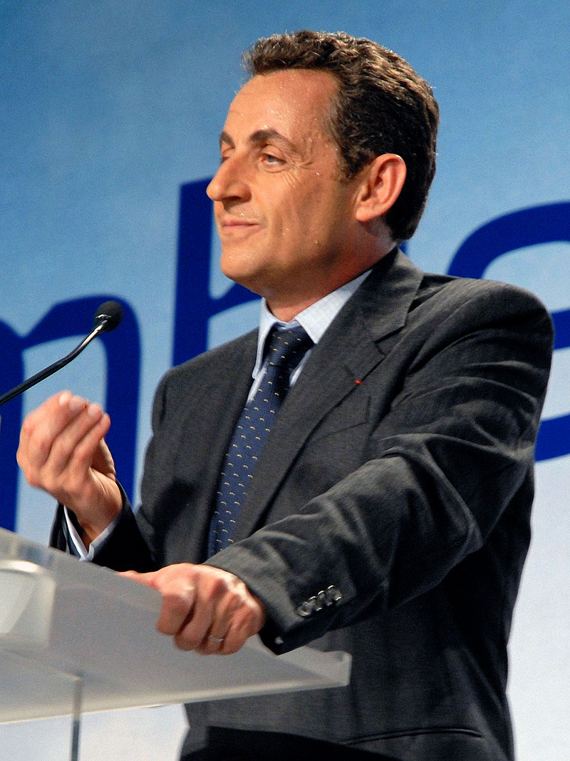 Nicolas_Sarkozy