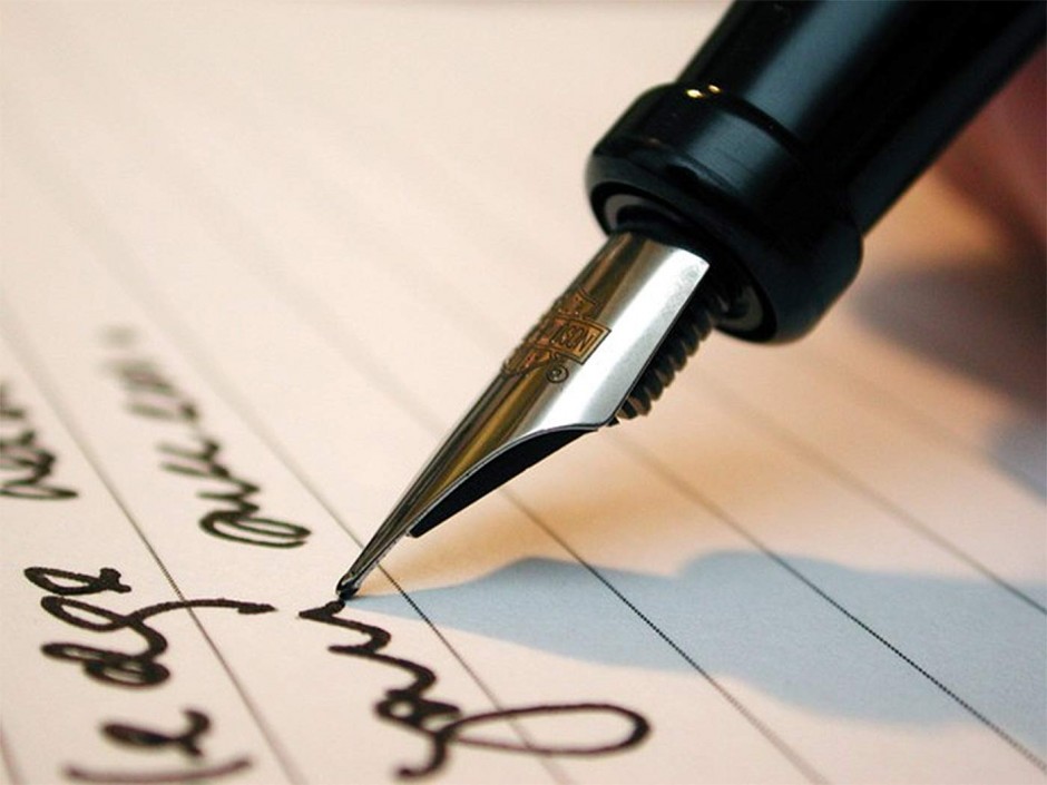 lettre-ouverte-2