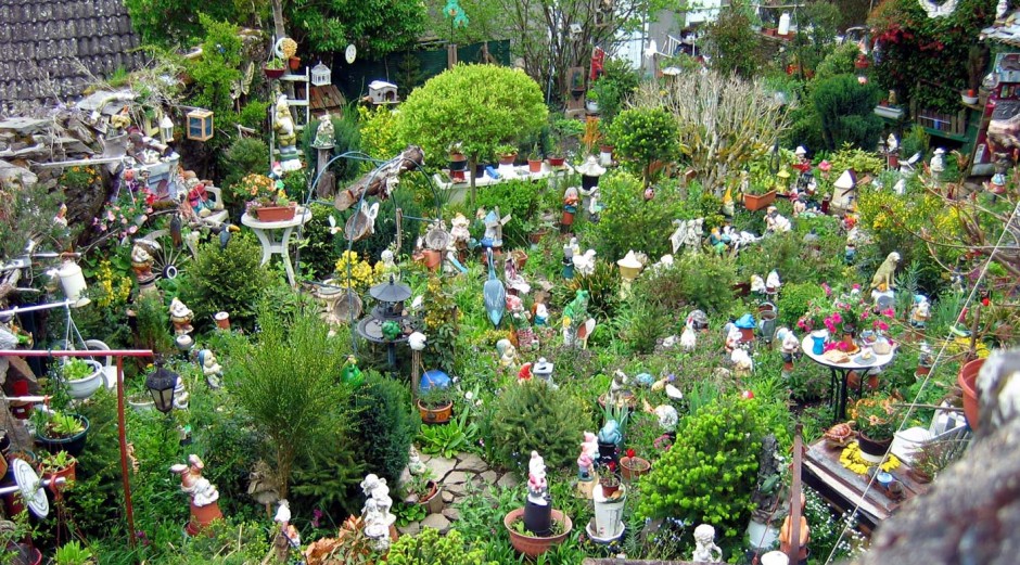 nains-de-jardin