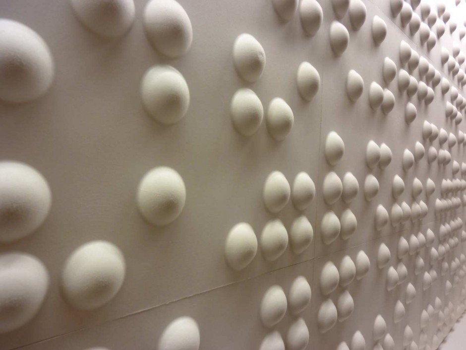 panneaux-routiers-en-braille