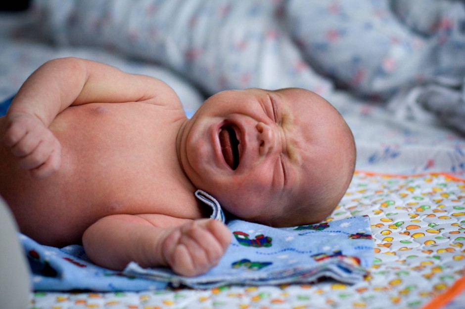pleurs-de-bebe