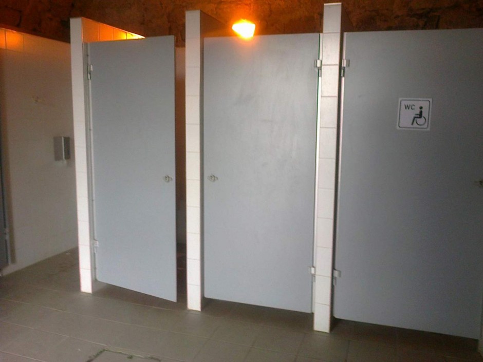 wc-publics