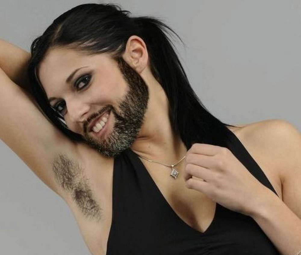 femme-a-barbe.jpg